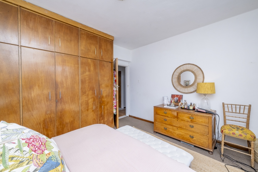 2 Bedroom Property for Sale in Diep River Western Cape